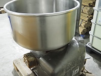 Diosna - afbeelding 2 van  7