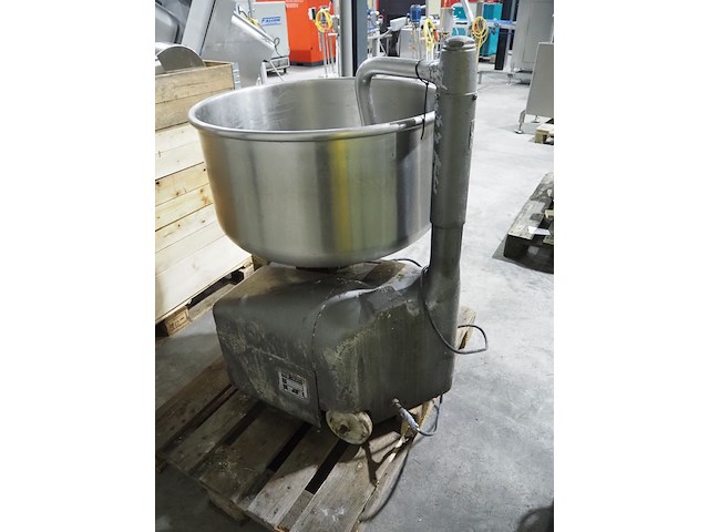 Diosna - afbeelding 3 van  7