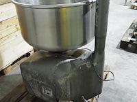 Diosna - afbeelding 3 van  7