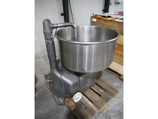 Diosna - afbeelding 4 van  7