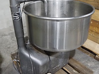 Diosna - afbeelding 4 van  7