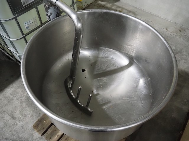 Diosna - afbeelding 5 van  7