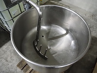 Diosna - afbeelding 5 van  7