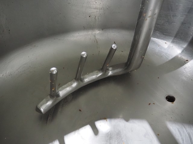 Diosna - afbeelding 6 van  7