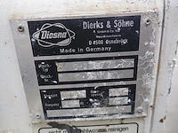 Diosna - afbeelding 2 van  10