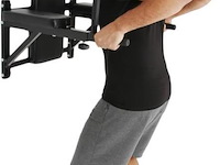 Dipstation metaal - afbeelding 7 van  7