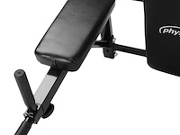 Dipstation metaal - afbeelding 4 van  7