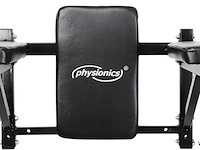 Dipstation metaal - afbeelding 3 van  7