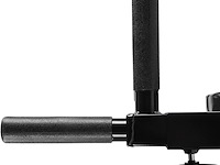 Dipstation metaal - afbeelding 5 van  7