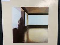 Dire straiits - afbeelding 1 van  5