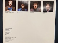 Dire straiits - afbeelding 2 van  5