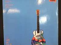 Dire straits - afbeelding 2 van  5