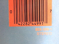 Dire straits - afbeelding 4 van  5