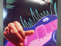 Dire straits - afbeelding 2 van  5