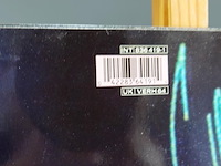 Dire straits - afbeelding 4 van  5
