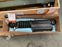 Direct act shock absorber - afbeelding 1 van  4