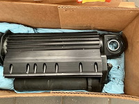 Direct act shock absorber - afbeelding 2 van  4