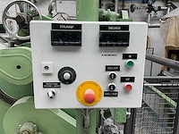 Direct coatingmachine - afbeelding 2 van  11