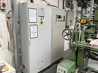 Direct coatingmachine - afbeelding 3 van  11