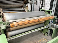Direct coatingmachine - afbeelding 5 van  11