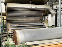 Direct coatingmachine - afbeelding 6 van  11