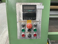 Direct coatingmachine - afbeelding 7 van  11