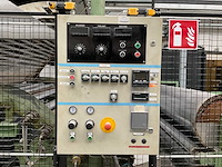 Direct coatingmachine - afbeelding 9 van  11
