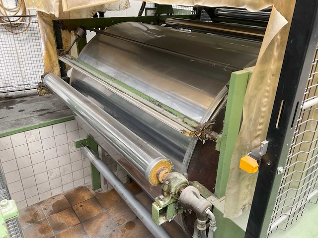 Direct coatingmachine - afbeelding 10 van  11