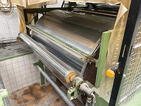 Direct coatingmachine - afbeelding 10 van  11