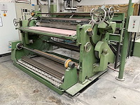 Direct coatingmachine - afbeelding 11 van  11