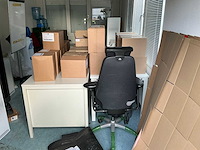 Directbouw kantoorunit - afbeelding 5 van  5