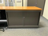 Directeurs bureau - afbeelding 4 van  9