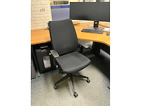 Directeurs bureau - afbeelding 6 van  9