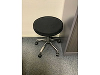 Directeurs bureau - afbeelding 7 van  9