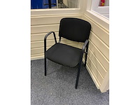 Directeurs bureau - afbeelding 8 van  9