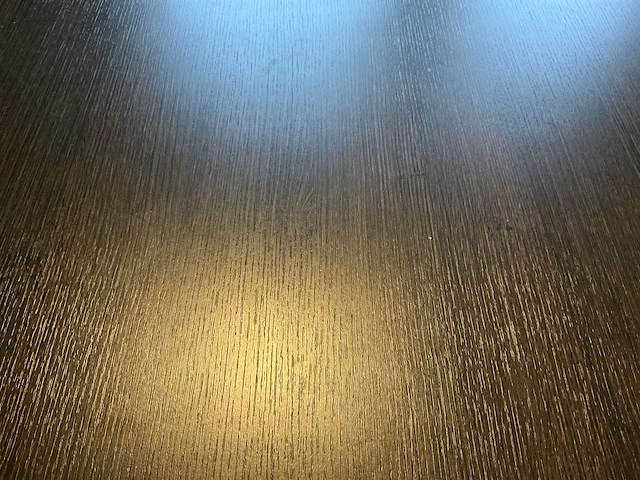 Directie bureau met kasten - afbeelding 5 van  11