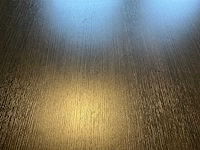 Directie bureau met kasten - afbeelding 5 van  11