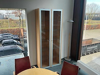 Directie meubilair - afbeelding 2 van  13