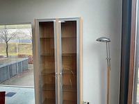 Directie meubilair - afbeelding 3 van  13