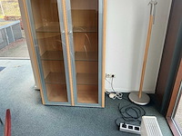 Directie meubilair - afbeelding 4 van  13