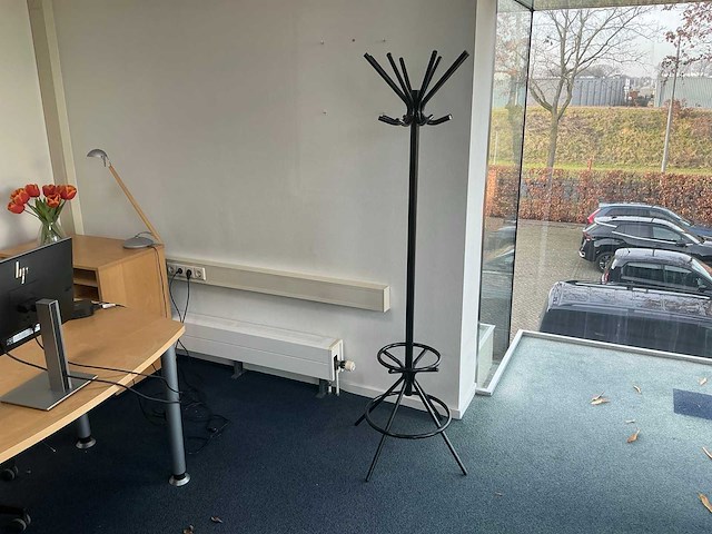 Directie meubilair - afbeelding 5 van  13