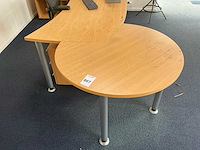 Directie meubilair - afbeelding 6 van  13