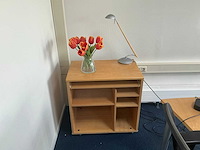 Directie meubilair - afbeelding 9 van  13