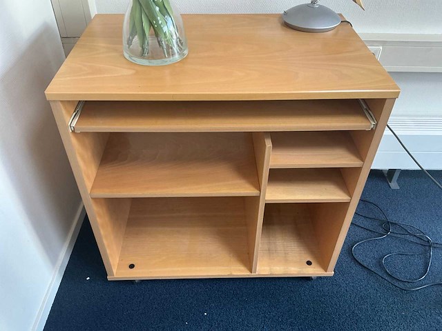 Directie meubilair - afbeelding 10 van  13