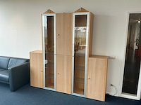 Directie meubilair - afbeelding 11 van  13