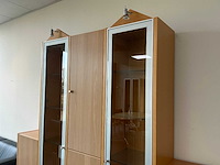 Directie meubilair - afbeelding 13 van  13