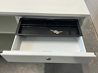 Directiebureau - afbeelding 3 van  13