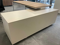 Directiebureau - afbeelding 4 van  13