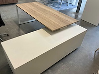Directiebureau - afbeelding 5 van  13