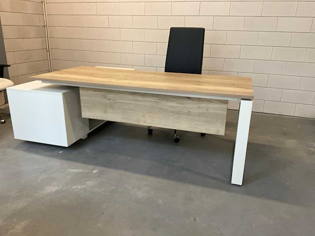 Directiebureau - afbeelding 7 van  13